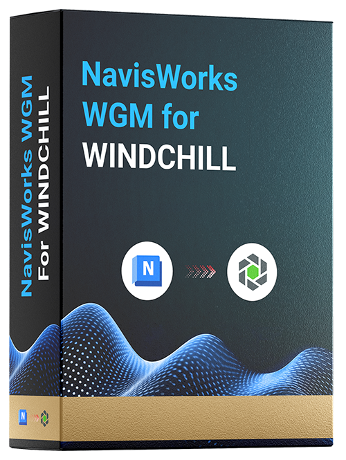 NavisWorks WGM Products_box_mockup